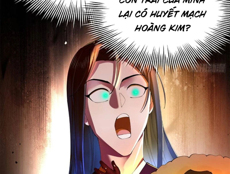 Chàng Rể Mạnh Nhất Lịch Sử Chapter 392 - 4