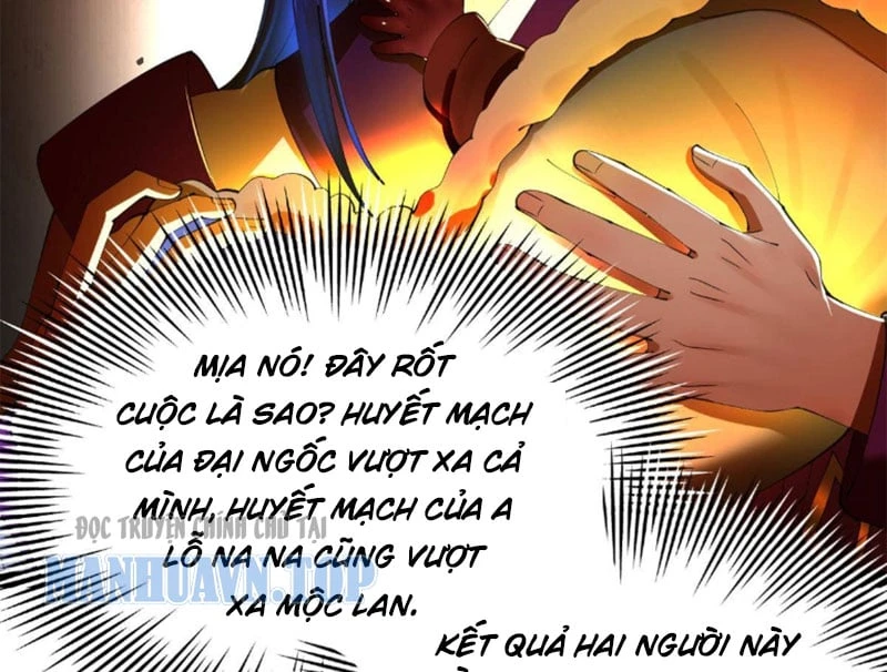 Chàng Rể Mạnh Nhất Lịch Sử Chapter 392 - 5