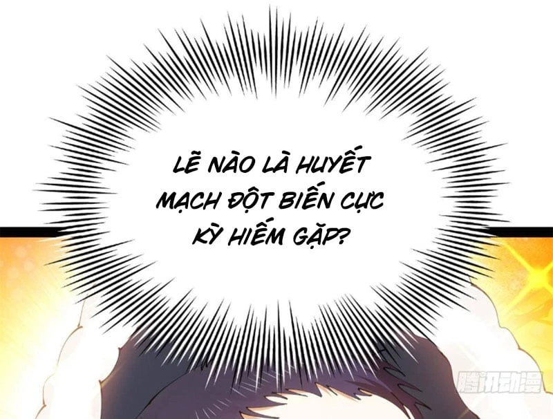 Chàng Rể Mạnh Nhất Lịch Sử Chapter 392 - 7