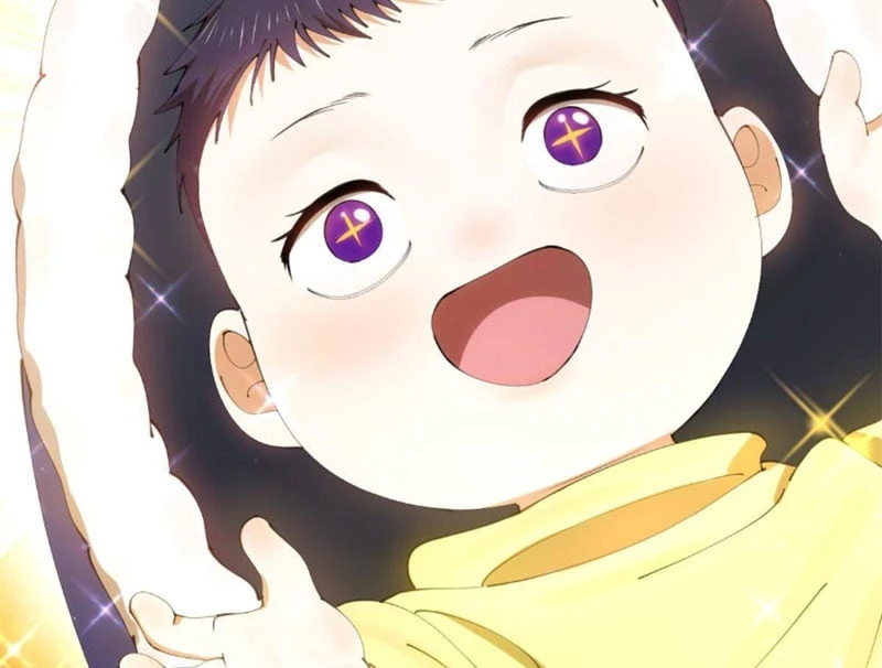 Chàng Rể Mạnh Nhất Lịch Sử Chapter 392 - 8