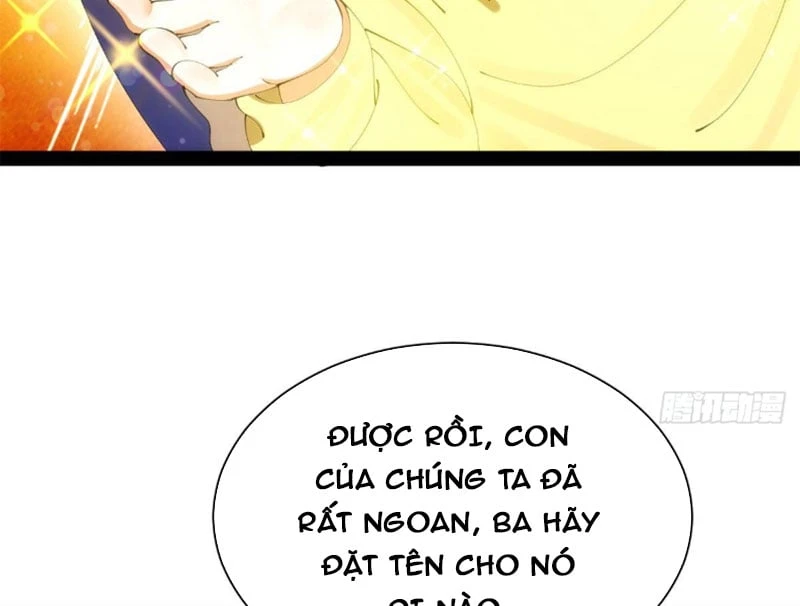 Chàng Rể Mạnh Nhất Lịch Sử Chapter 392 - 9