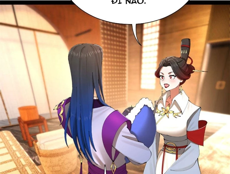 Chàng Rể Mạnh Nhất Lịch Sử Chapter 392 - 10