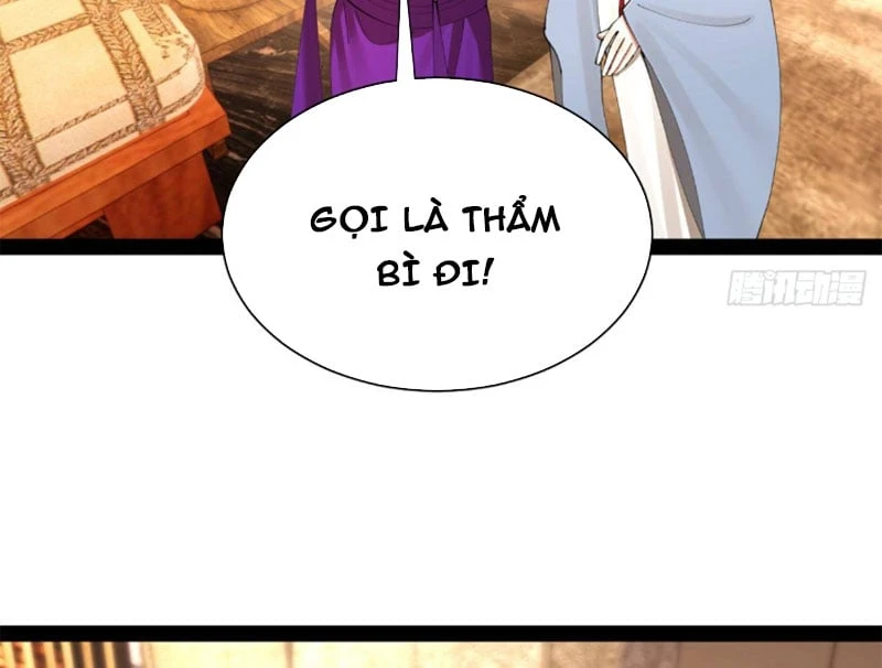 Chàng Rể Mạnh Nhất Lịch Sử Chapter 392 - 11