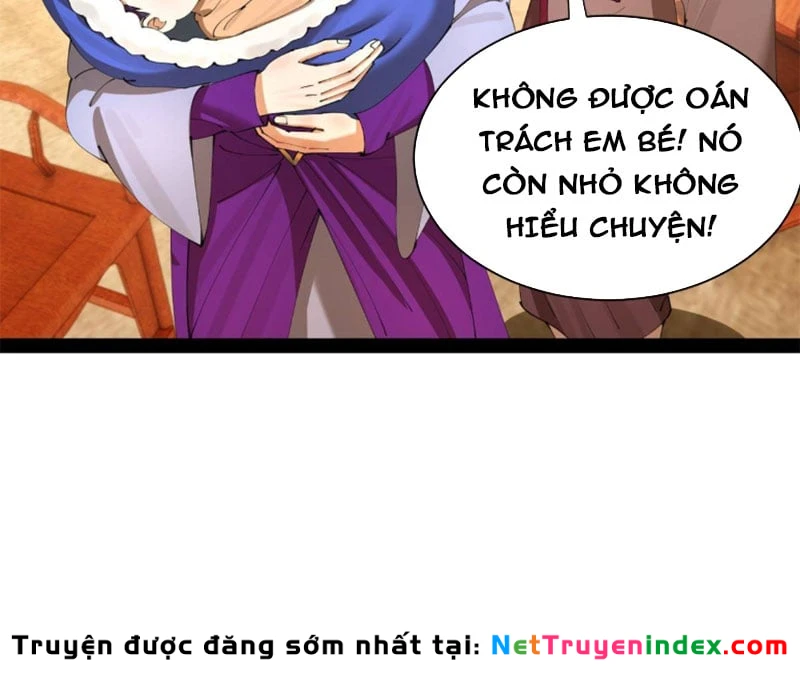 Chàng Rể Mạnh Nhất Lịch Sử Chapter 392 - 13