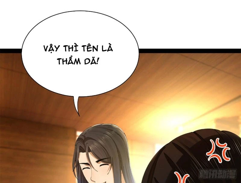 Chàng Rể Mạnh Nhất Lịch Sử Chapter 392 - 14