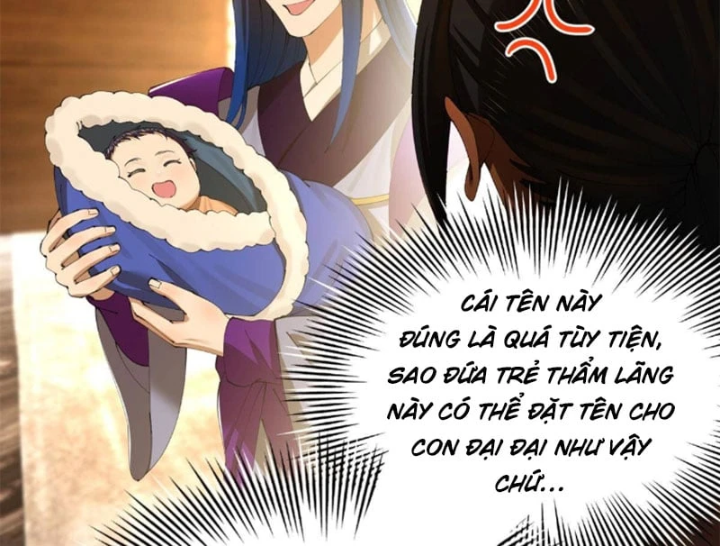 Chàng Rể Mạnh Nhất Lịch Sử Chapter 392 - 15