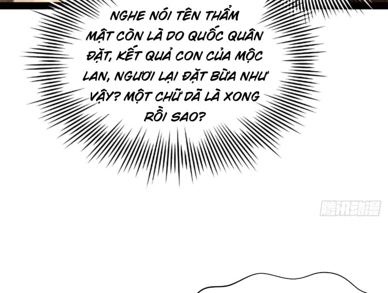 Chàng Rể Mạnh Nhất Lịch Sử Chapter 392 - 16