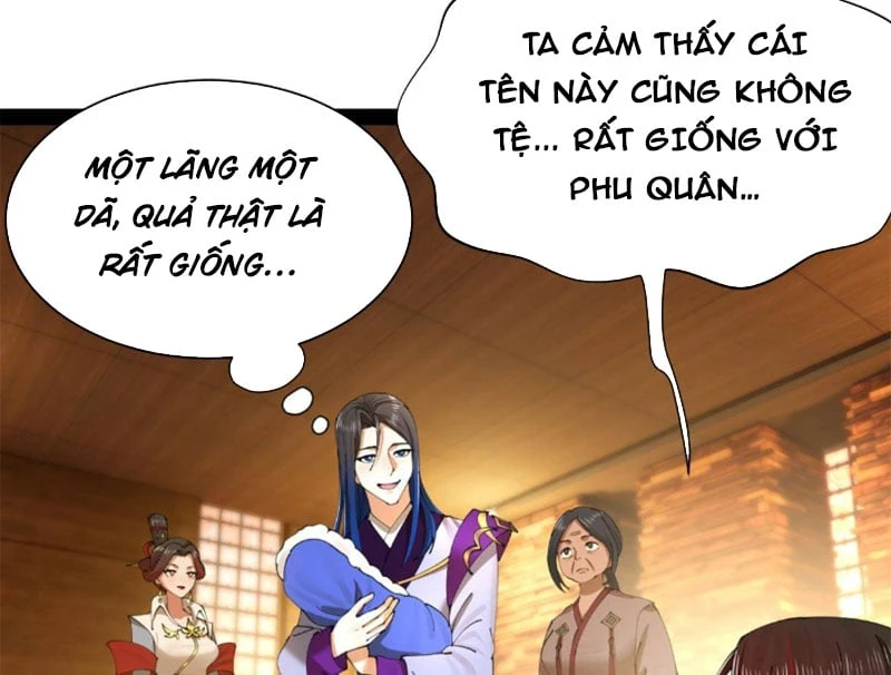 Chàng Rể Mạnh Nhất Lịch Sử Chapter 392 - 17