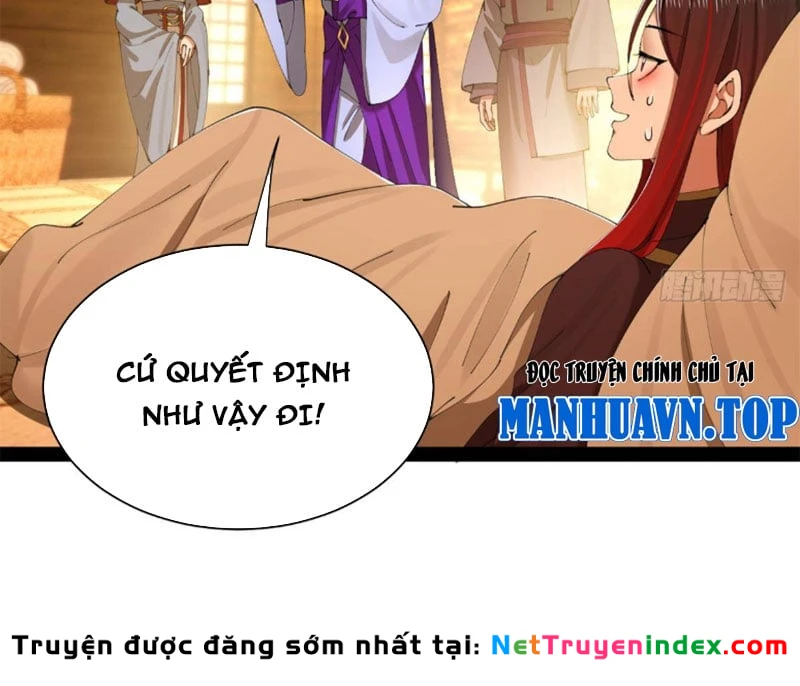 Chàng Rể Mạnh Nhất Lịch Sử Chapter 392 - 18