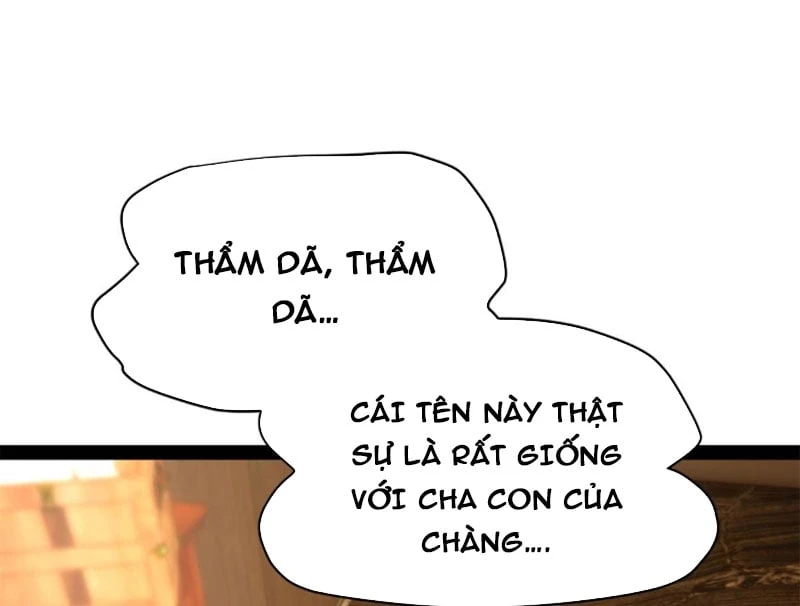 Chàng Rể Mạnh Nhất Lịch Sử Chapter 392 - 19