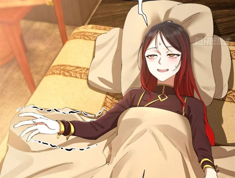 Chàng Rể Mạnh Nhất Lịch Sử Chapter 392 - 20