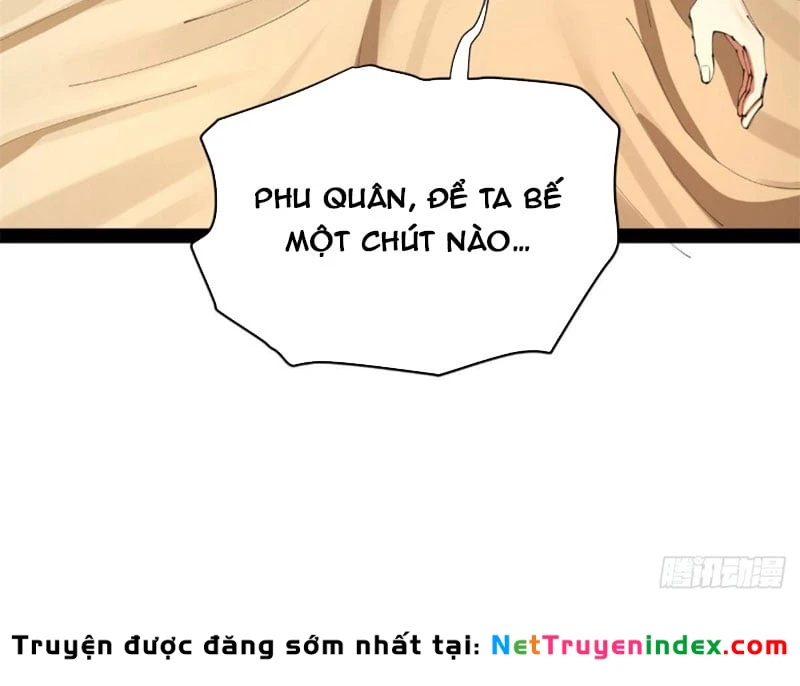 Chàng Rể Mạnh Nhất Lịch Sử Chapter 392 - 21