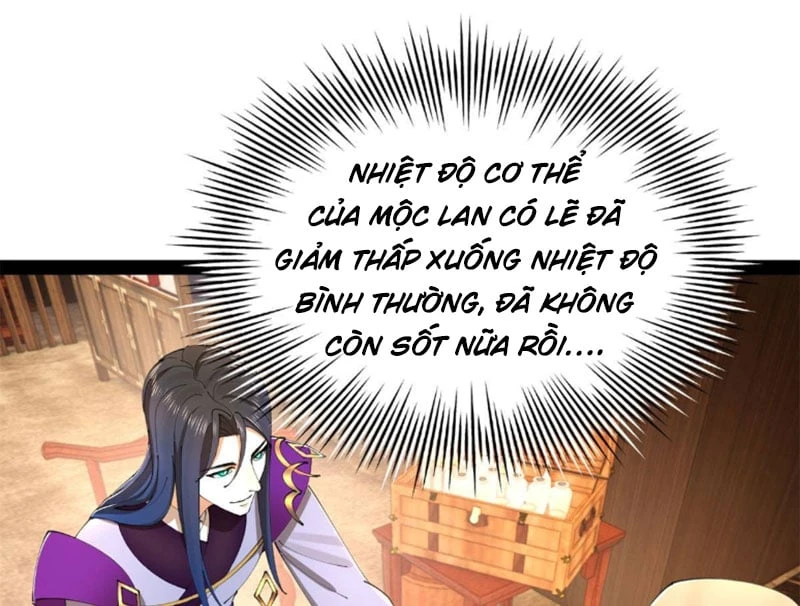 Chàng Rể Mạnh Nhất Lịch Sử Chapter 392 - 22