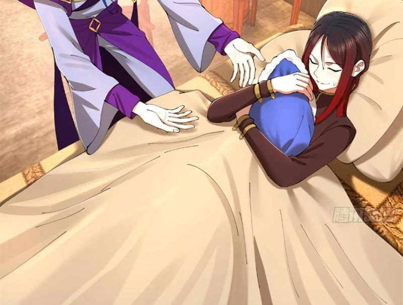 Chàng Rể Mạnh Nhất Lịch Sử Chapter 392 - 23