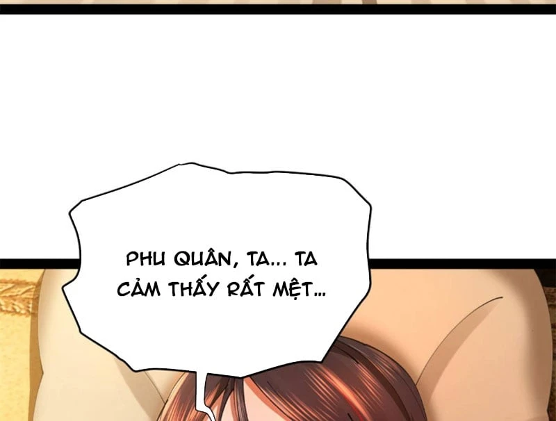 Chàng Rể Mạnh Nhất Lịch Sử Chapter 392 - 24