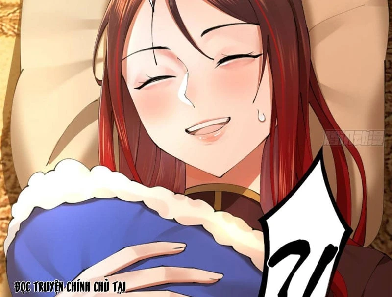 Chàng Rể Mạnh Nhất Lịch Sử Chapter 392 - 25