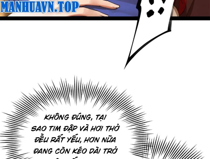 Chàng Rể Mạnh Nhất Lịch Sử Chapter 392 - 26