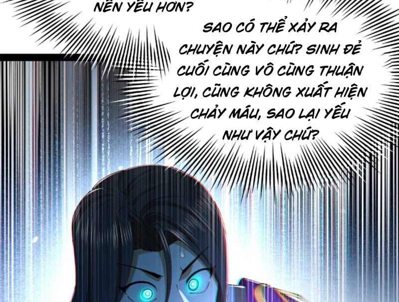 Chàng Rể Mạnh Nhất Lịch Sử Chapter 392 - 27