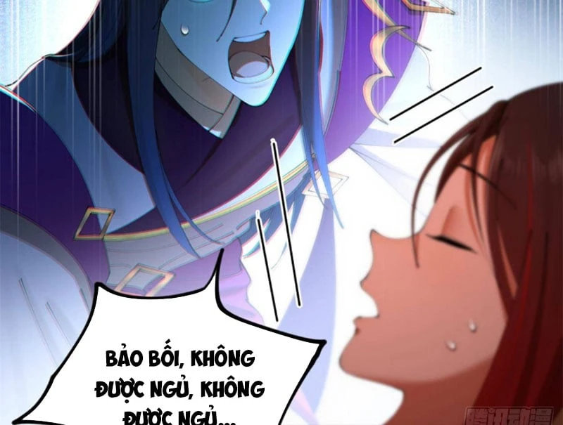 Chàng Rể Mạnh Nhất Lịch Sử Chapter 392 - 28