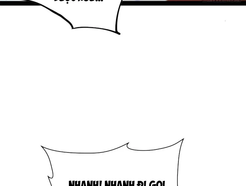 Chàng Rể Mạnh Nhất Lịch Sử Chapter 392 - 29