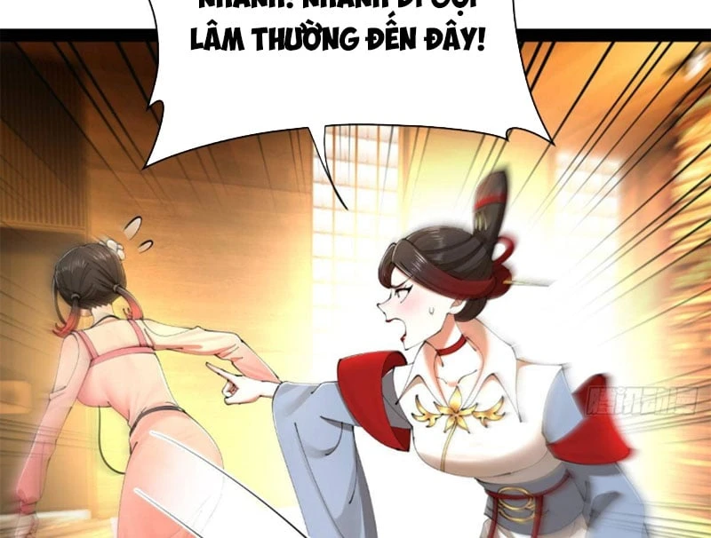 Chàng Rể Mạnh Nhất Lịch Sử Chapter 392 - 30