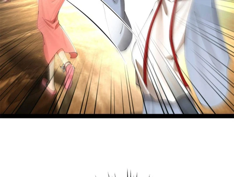 Chàng Rể Mạnh Nhất Lịch Sử Chapter 392 - 31