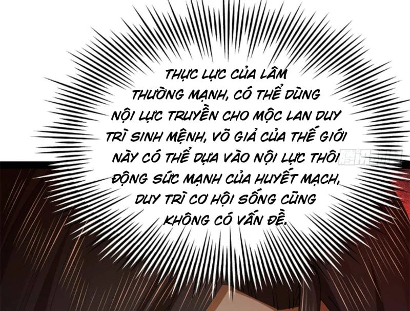 Chàng Rể Mạnh Nhất Lịch Sử Chapter 392 - 32