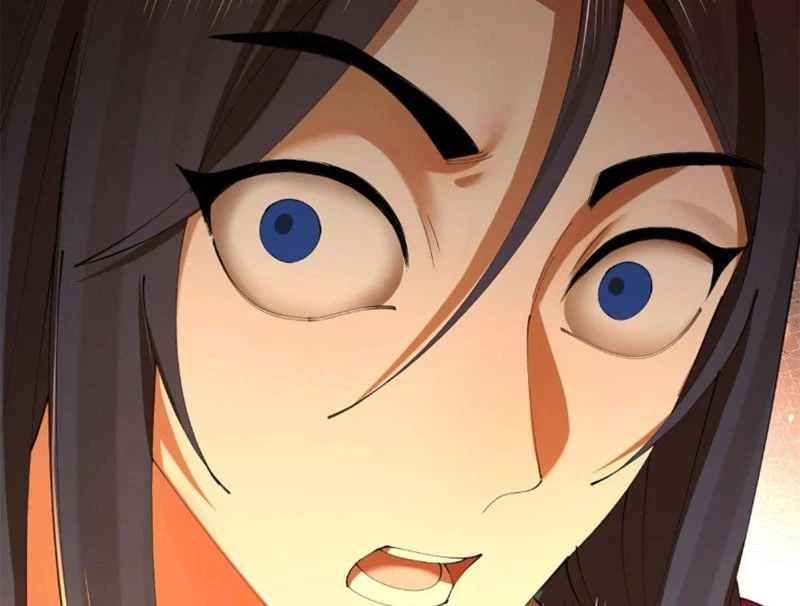 Chàng Rể Mạnh Nhất Lịch Sử Chapter 392 - 33