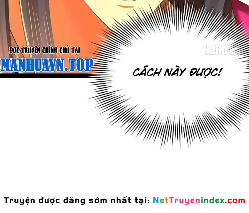 Chàng Rể Mạnh Nhất Lịch Sử Chapter 392 - 34