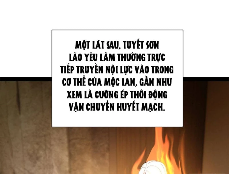 Chàng Rể Mạnh Nhất Lịch Sử Chapter 392 - 35