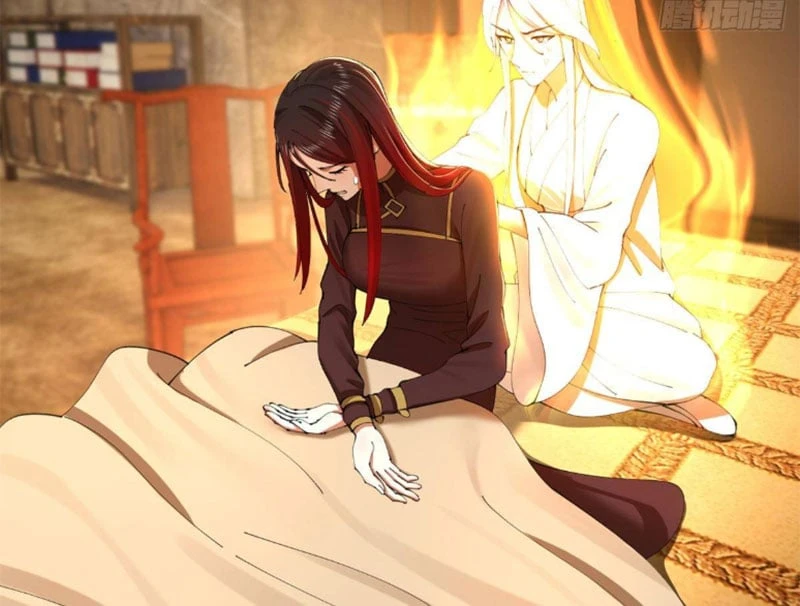 Chàng Rể Mạnh Nhất Lịch Sử Chapter 392 - 36