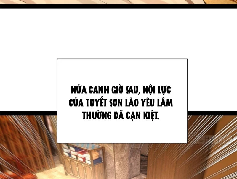 Chàng Rể Mạnh Nhất Lịch Sử Chapter 392 - 37