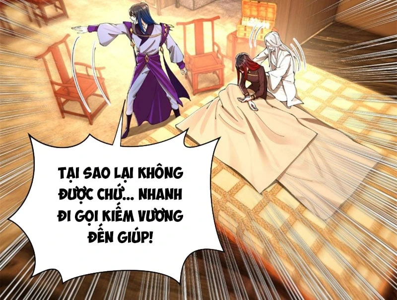 Chàng Rể Mạnh Nhất Lịch Sử Chapter 392 - 38