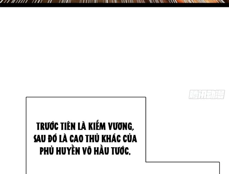 Chàng Rể Mạnh Nhất Lịch Sử Chapter 392 - 39