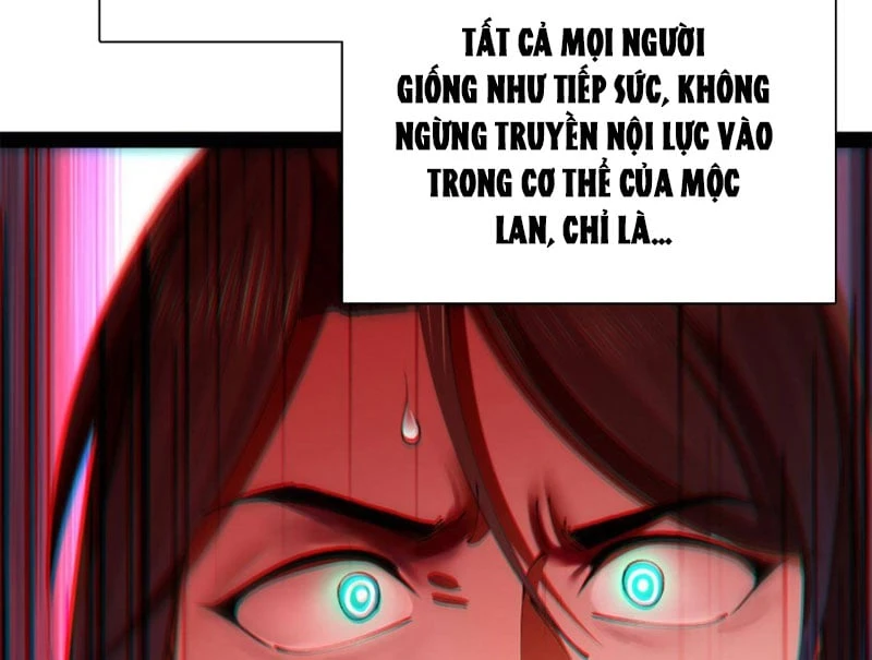 Chàng Rể Mạnh Nhất Lịch Sử Chapter 392 - 40