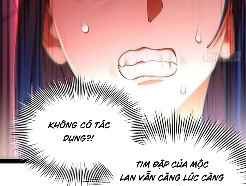 Chàng Rể Mạnh Nhất Lịch Sử Chapter 392 - 41