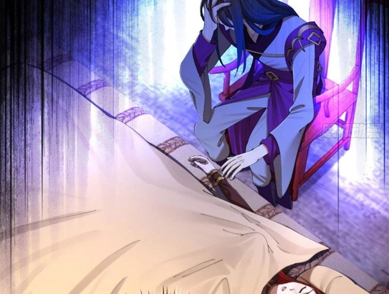 Chàng Rể Mạnh Nhất Lịch Sử Chapter 392 - 44