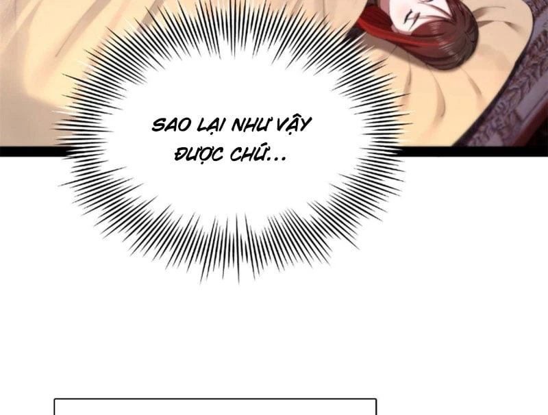 Chàng Rể Mạnh Nhất Lịch Sử Chapter 392 - 45