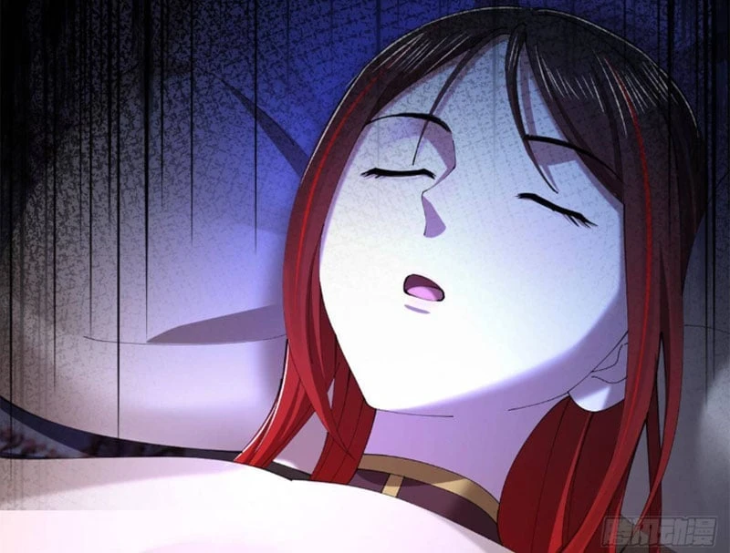 Chàng Rể Mạnh Nhất Lịch Sử Chapter 392 - 47