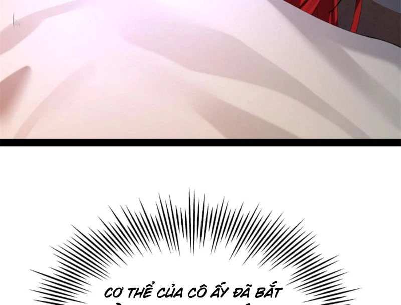 Chàng Rể Mạnh Nhất Lịch Sử Chapter 392 - 48