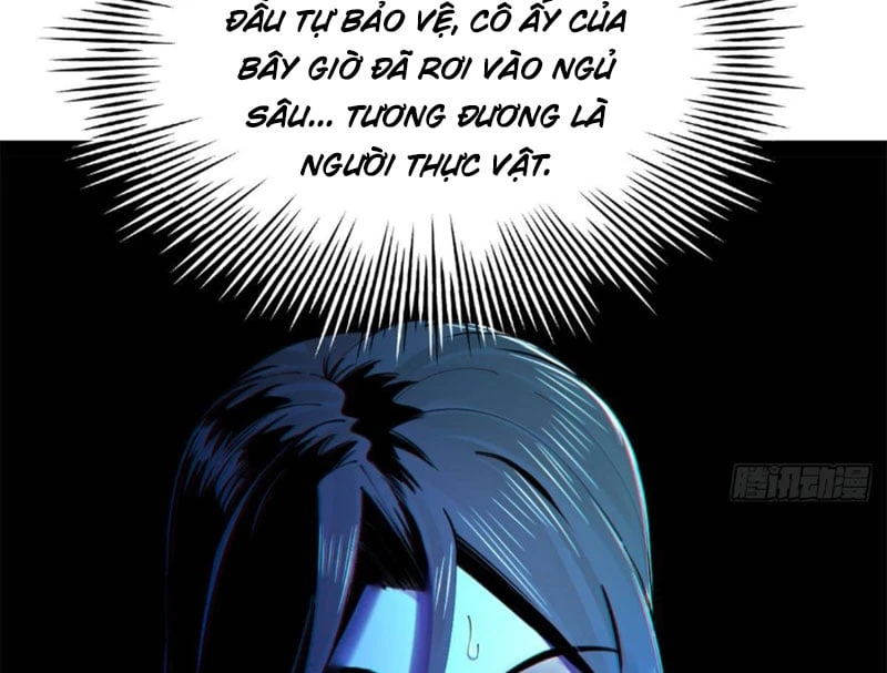 Chàng Rể Mạnh Nhất Lịch Sử Chapter 392 - 49