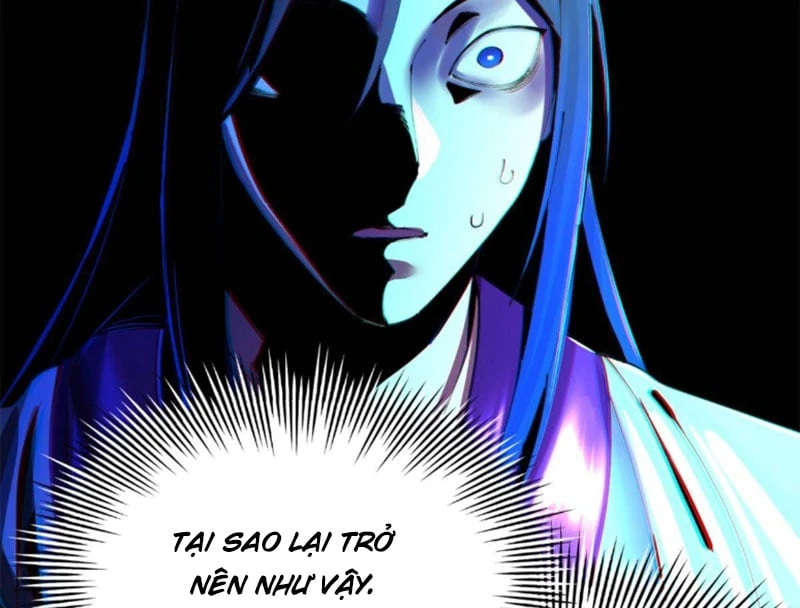 Chàng Rể Mạnh Nhất Lịch Sử Chapter 392 - 50