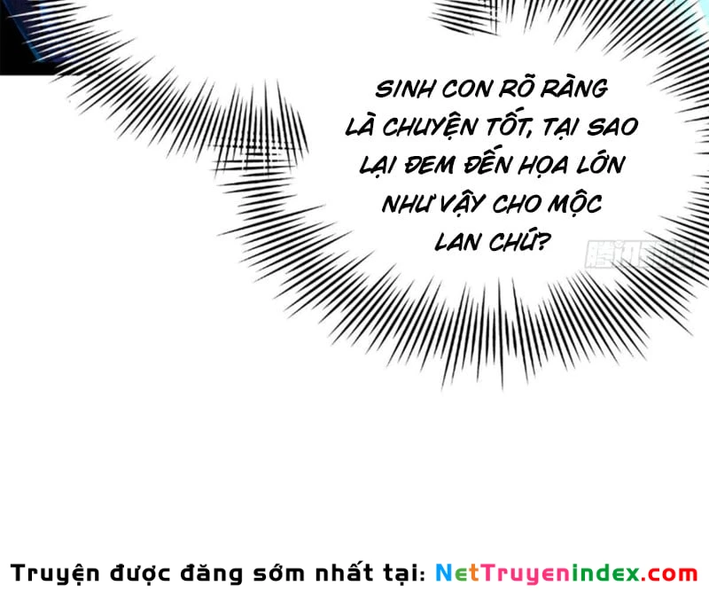 Chàng Rể Mạnh Nhất Lịch Sử Chapter 392 - 51