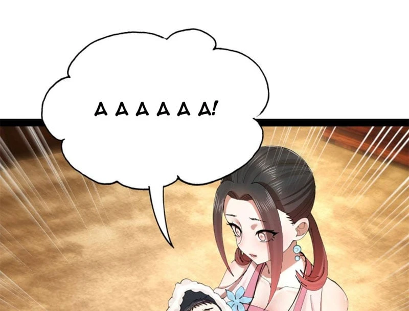 Chàng Rể Mạnh Nhất Lịch Sử Chapter 392 - 52