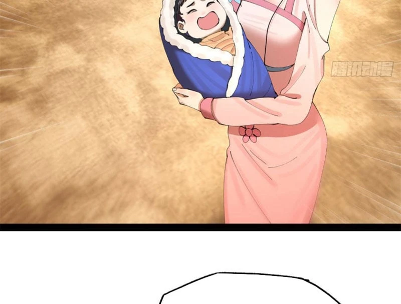 Chàng Rể Mạnh Nhất Lịch Sử Chapter 392 - 53