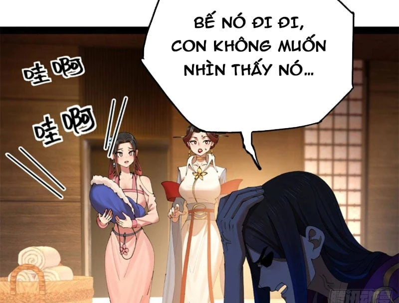 Chàng Rể Mạnh Nhất Lịch Sử Chapter 392 - 54