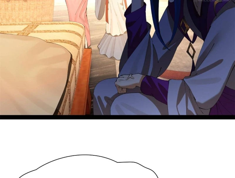 Chàng Rể Mạnh Nhất Lịch Sử Chapter 392 - 55