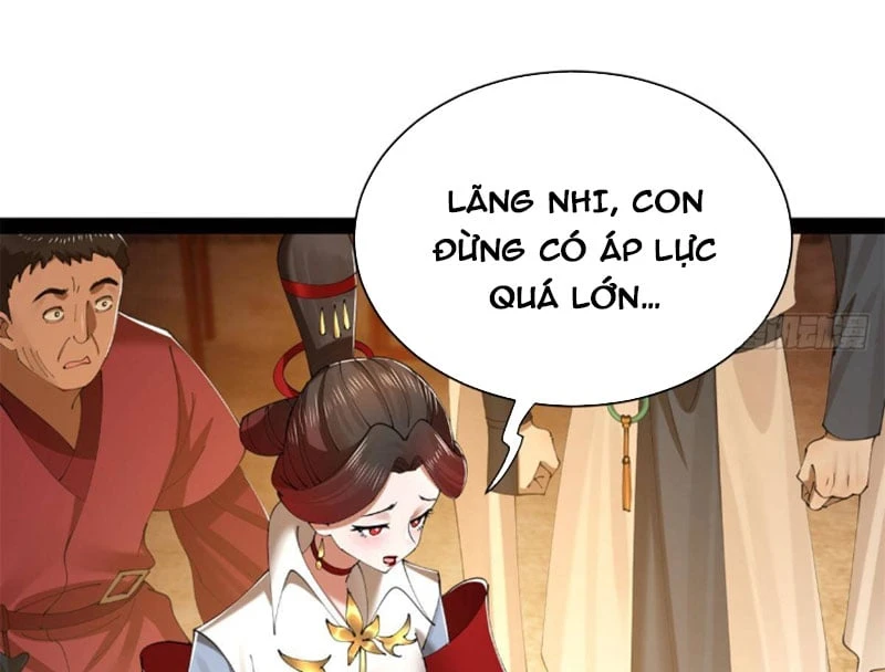 Chàng Rể Mạnh Nhất Lịch Sử Chapter 392 - 58