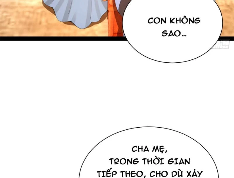 Chàng Rể Mạnh Nhất Lịch Sử Chapter 392 - 60