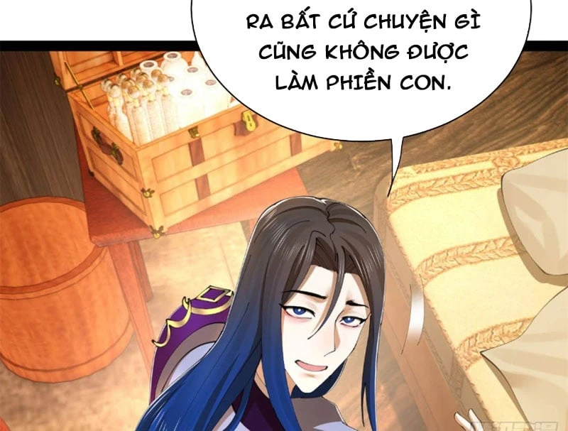 Chàng Rể Mạnh Nhất Lịch Sử Chapter 392 - 61